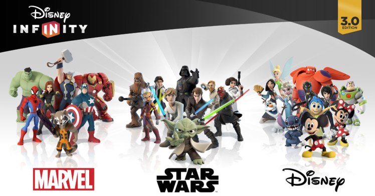 disney-infinity-3.0-characters1.jpg